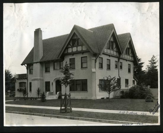 AW-Ocobock-house-1913