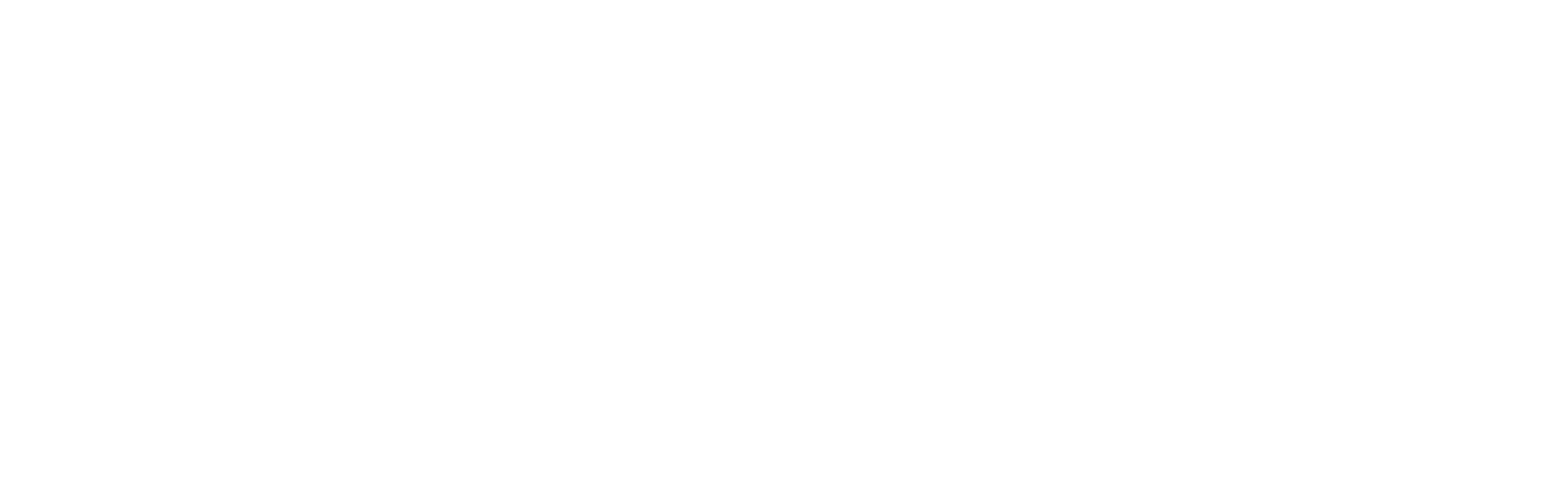 Restore Oregon